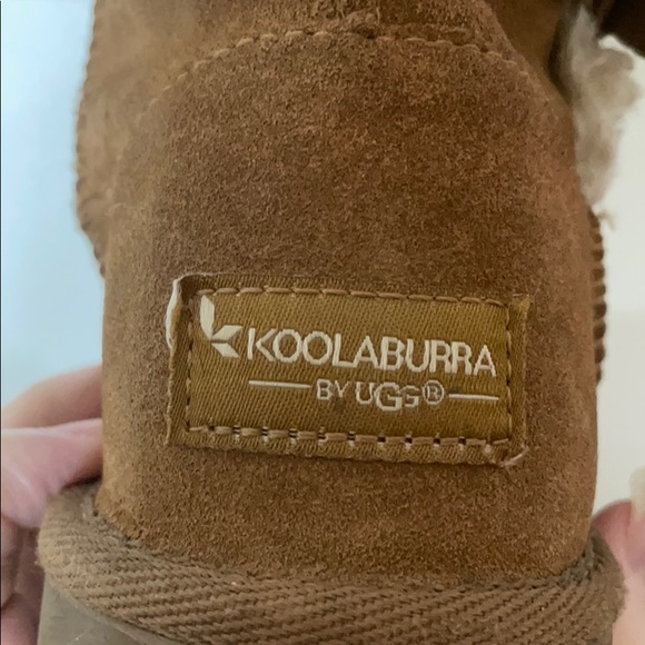 Koolaburra by UGG - Picture 10 of 13